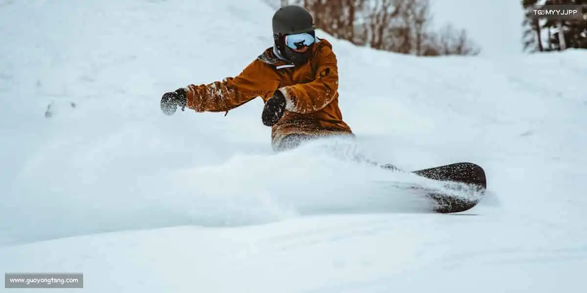 南宫NG28🤾♂️无论是赛场还是生活,全力以赴就是最好的态度 —— 动起来,别停!